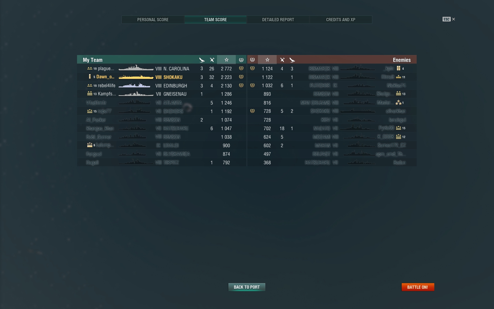 shot-16.11.28_20.41.59-0326.jpg