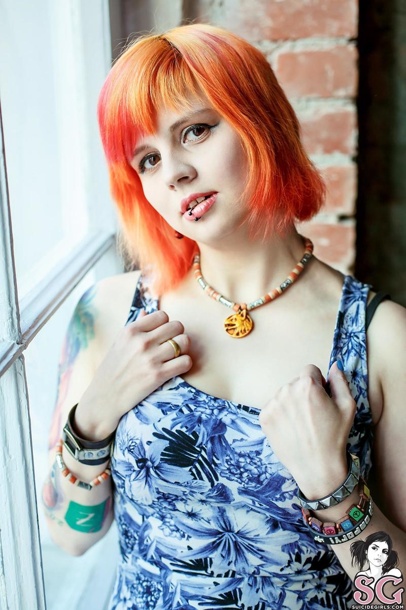 darsoul-keepmysecret-01.jpg