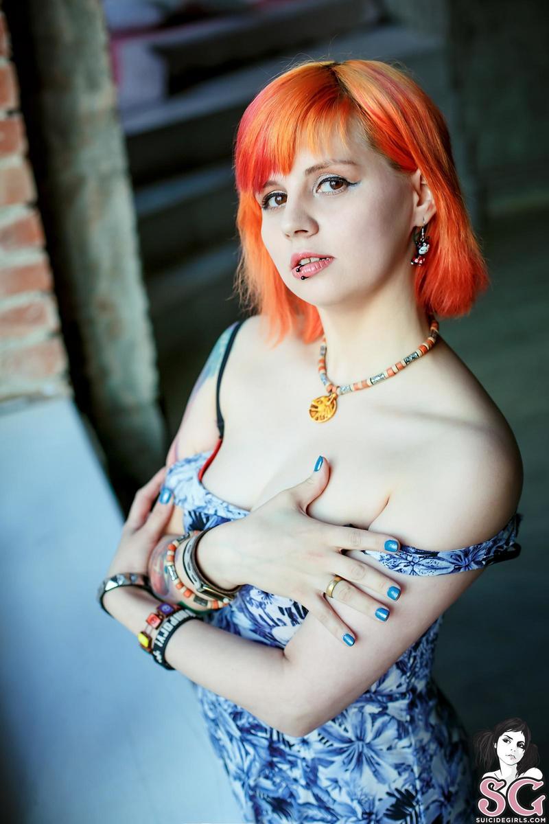 darsoul-keepmysecret-03.jpg