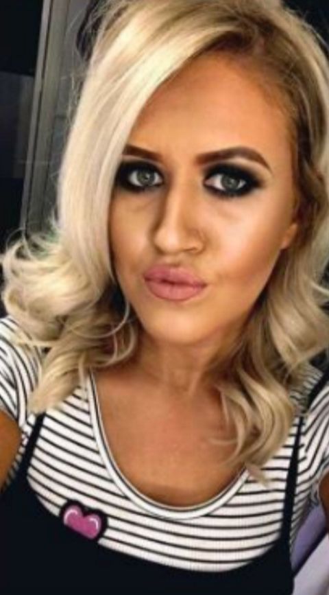 RIS.jpg