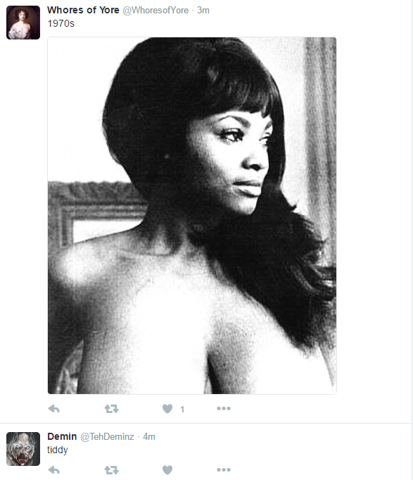 lol.png