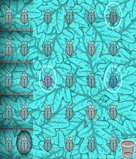 112816_164410298.png