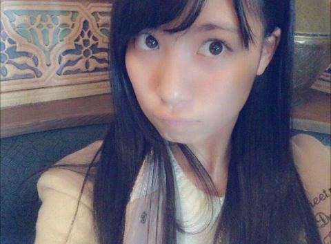 RIS.jpg