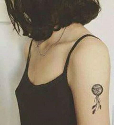 RIS.jpg