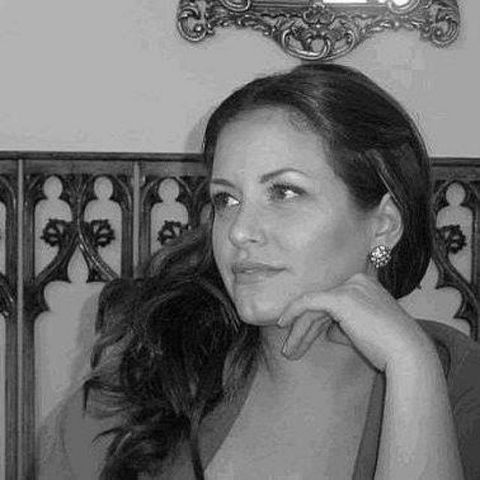 RIS.jpg