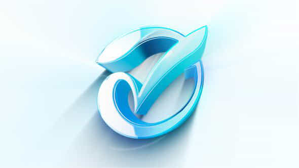 52773438-logo-reveal.jpg
