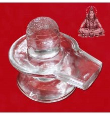 <a href=http://www.vedicvaani.com/Deity-Idols-Pictures/shpatik-shree-yantra>Buy Shri Yantra Online India</a>