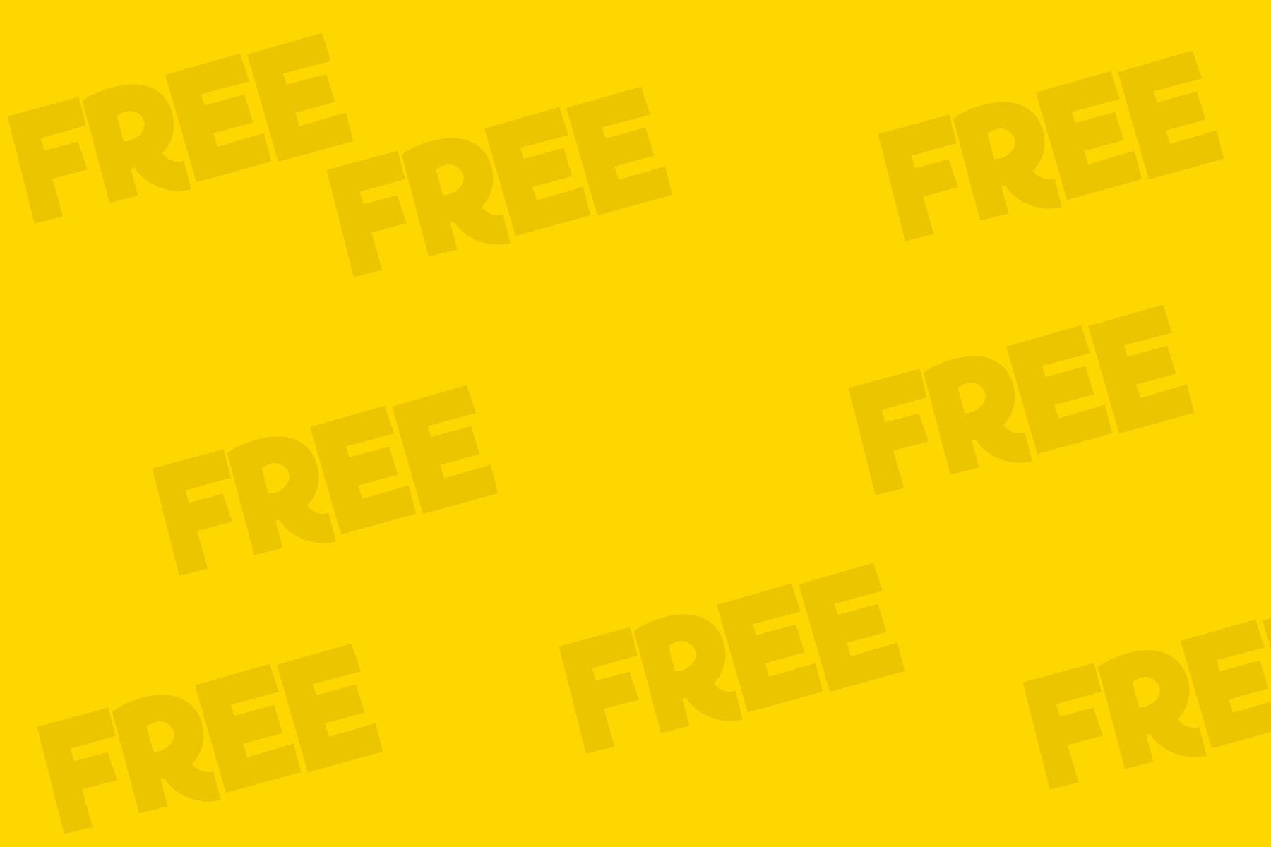 Untitled-2.png
