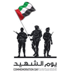 flag2