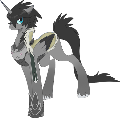 alicorn.png