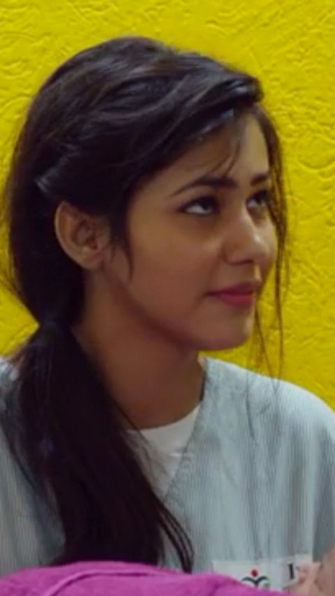 RIS.jpg