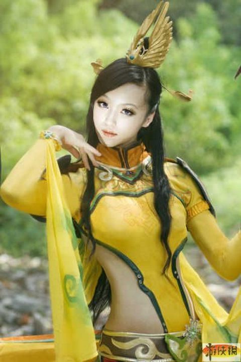 RIS.jpg