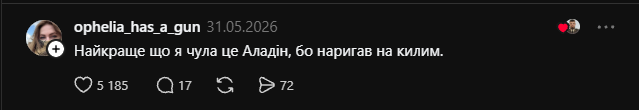 poz_4.png