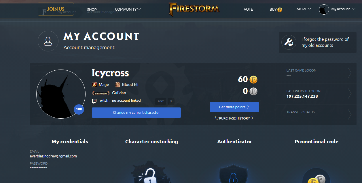 WoWscreenshot2.png