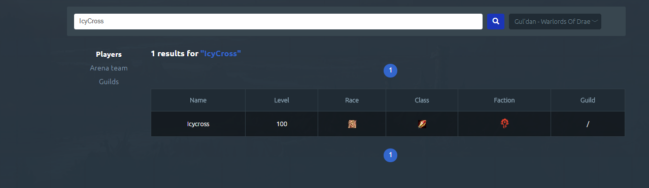 WoWscreenshot3.png