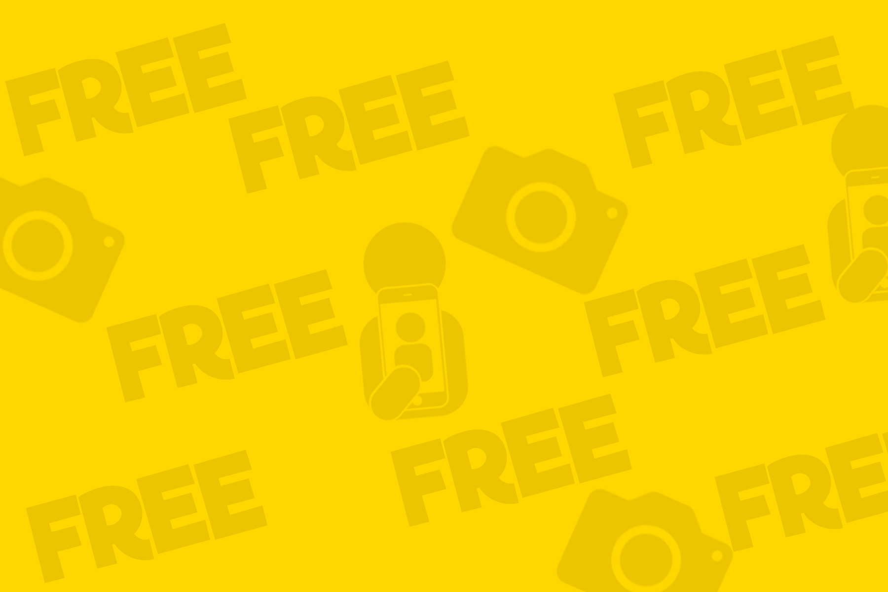 Untitled-21.png