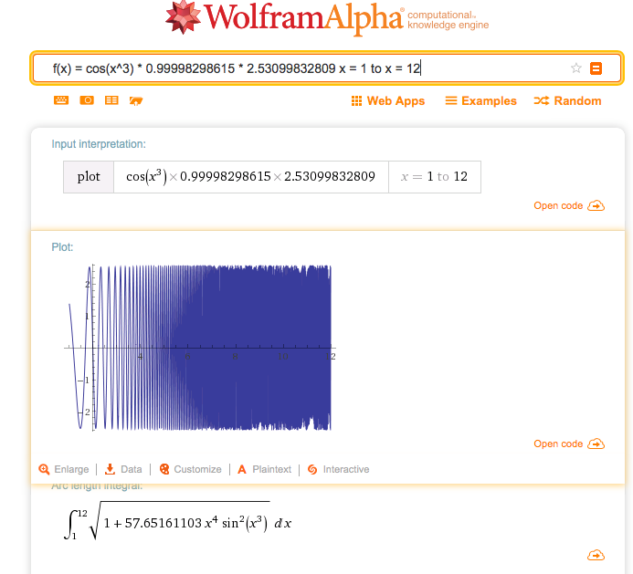 f_x____cos_x3____0_99998298615___2_53099832809_x___1_to_x___12_-_Wolfram_Alpha.png