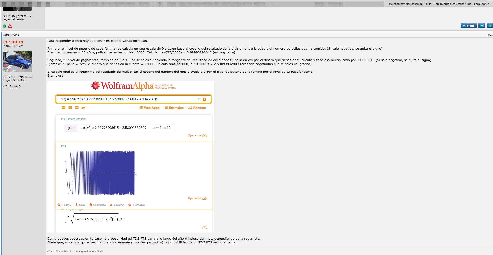 Cundo_hay_ms_casos_de_TDS_PTS__en_invierno_o_en_verano___hd_-_ForoCoches.png