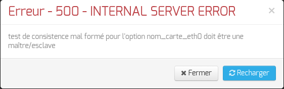 error.png