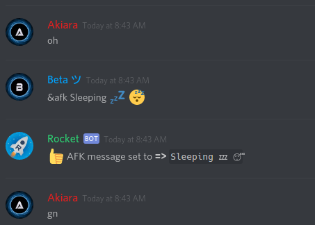 screenshot-SMEDRY.png