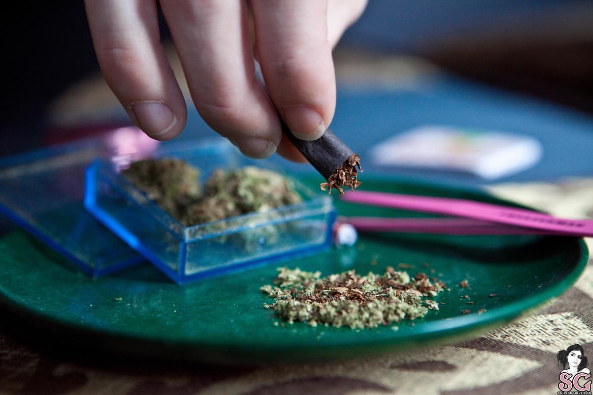 spliff-djarumblack-07.jpg
