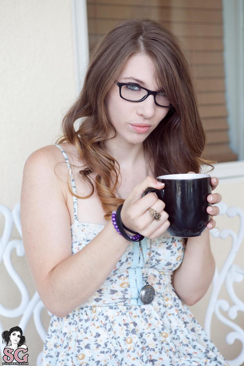 spliff-onemorecupofcoffee-03.jpg