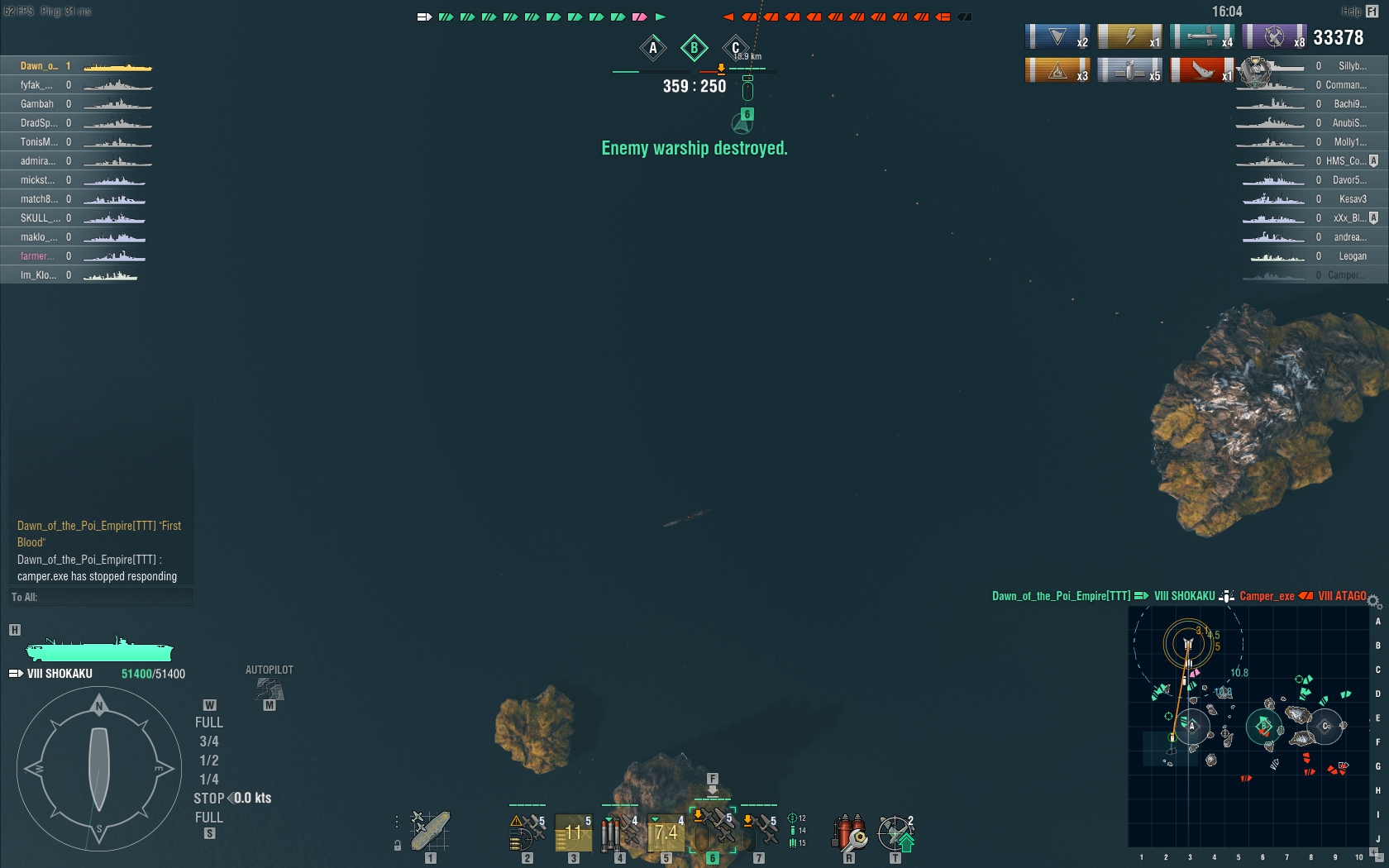 shot-16.11.29_14.02.38-0261.jpg