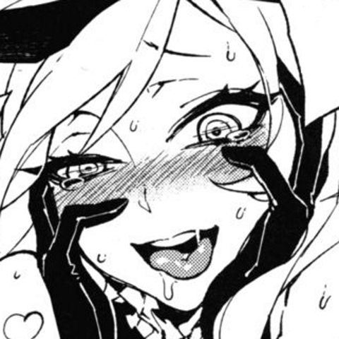 RIS.jpg