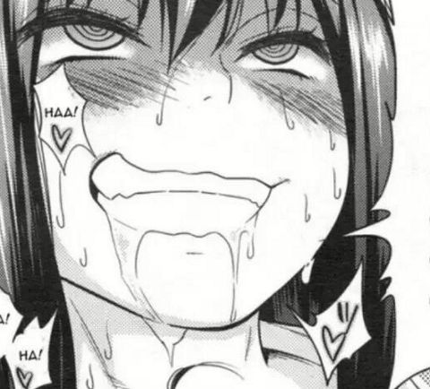 RIS.jpg