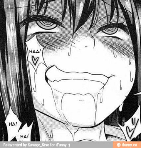 RIS.jpg