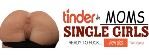 RIS.jpg