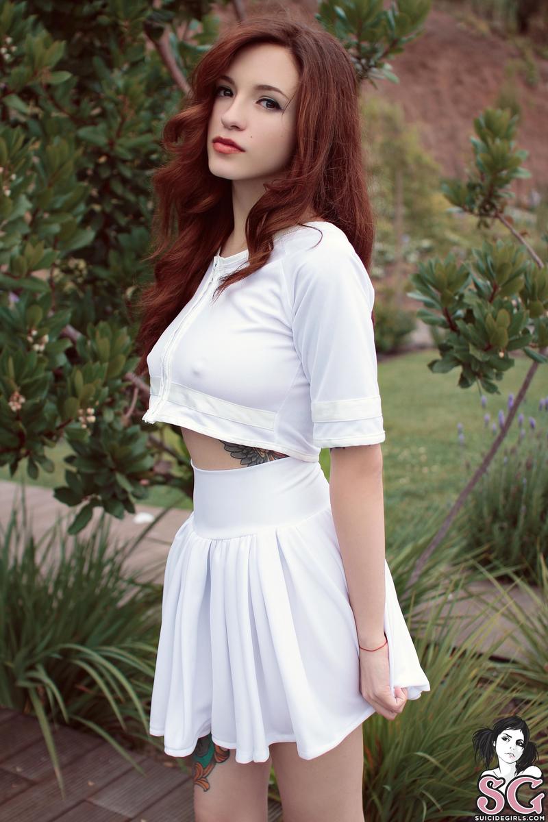 mille-summertimesadness-01.jpg