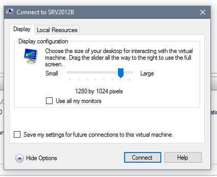 settings.jpg