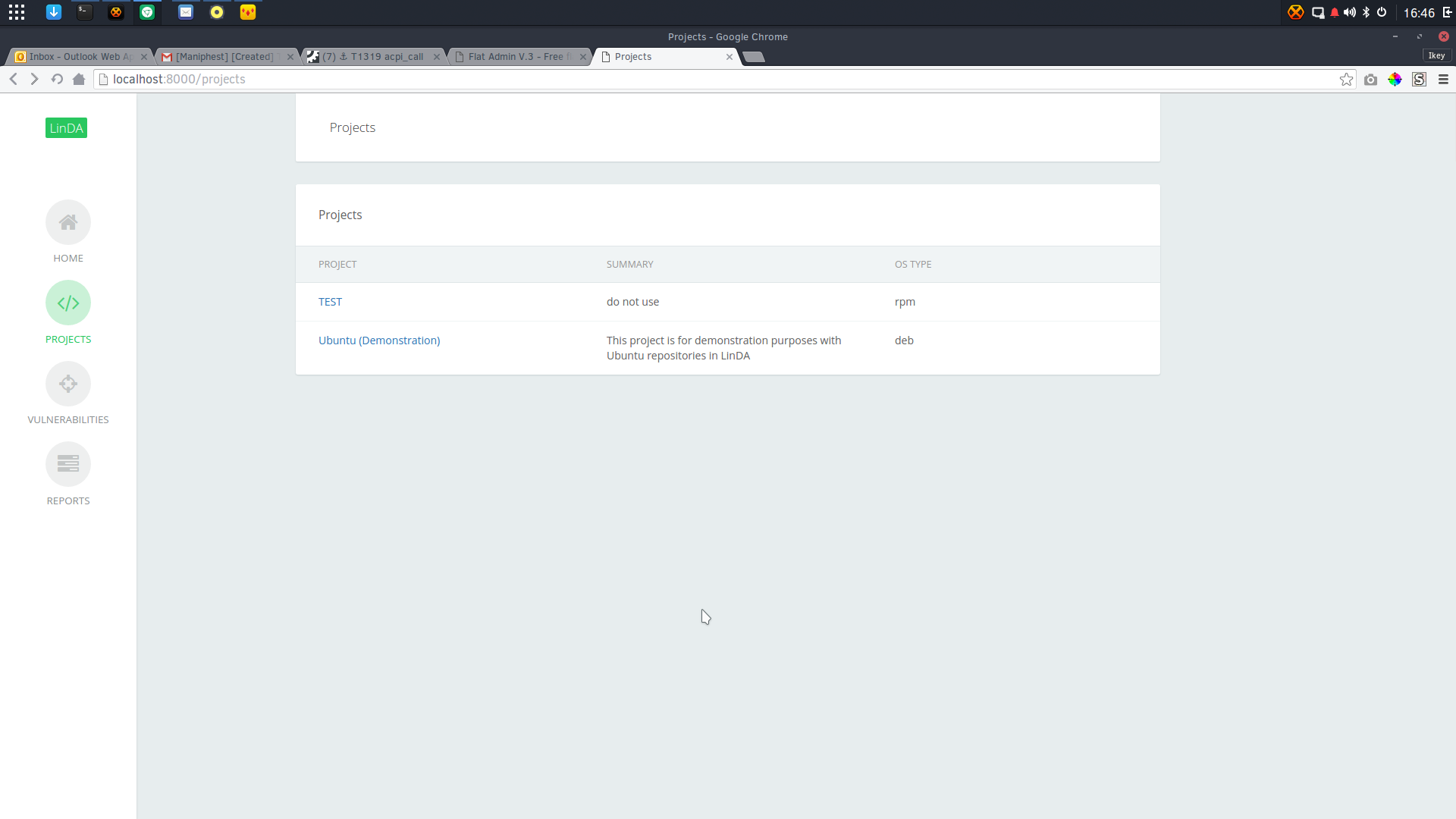 Screenshotfrom2016-11-2916-46-12.png