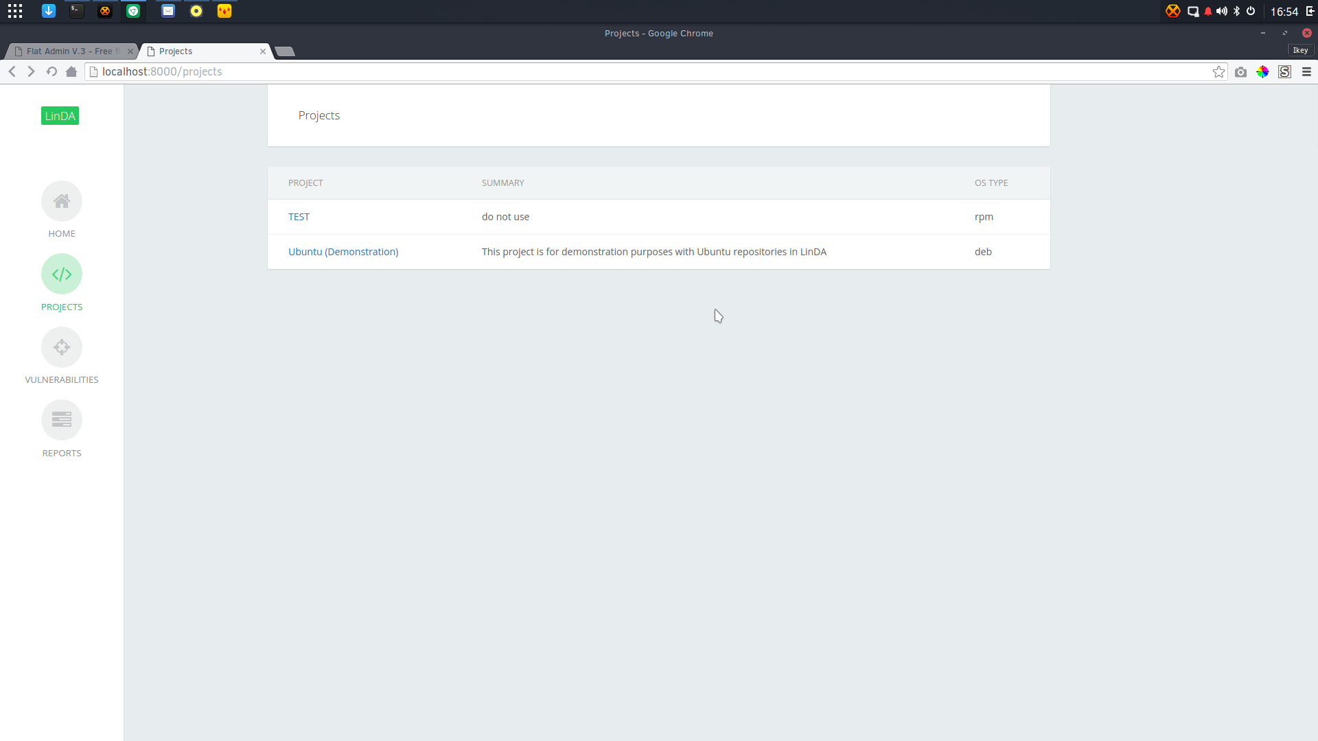 Screenshotfrom2016-11-2916-54-01.png