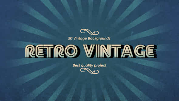 58843484-retro-vintage.jpg