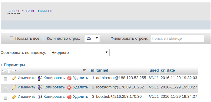screen_2016-11-29_21-34-38_window.png