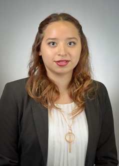 GonzalezRebeca.jpg