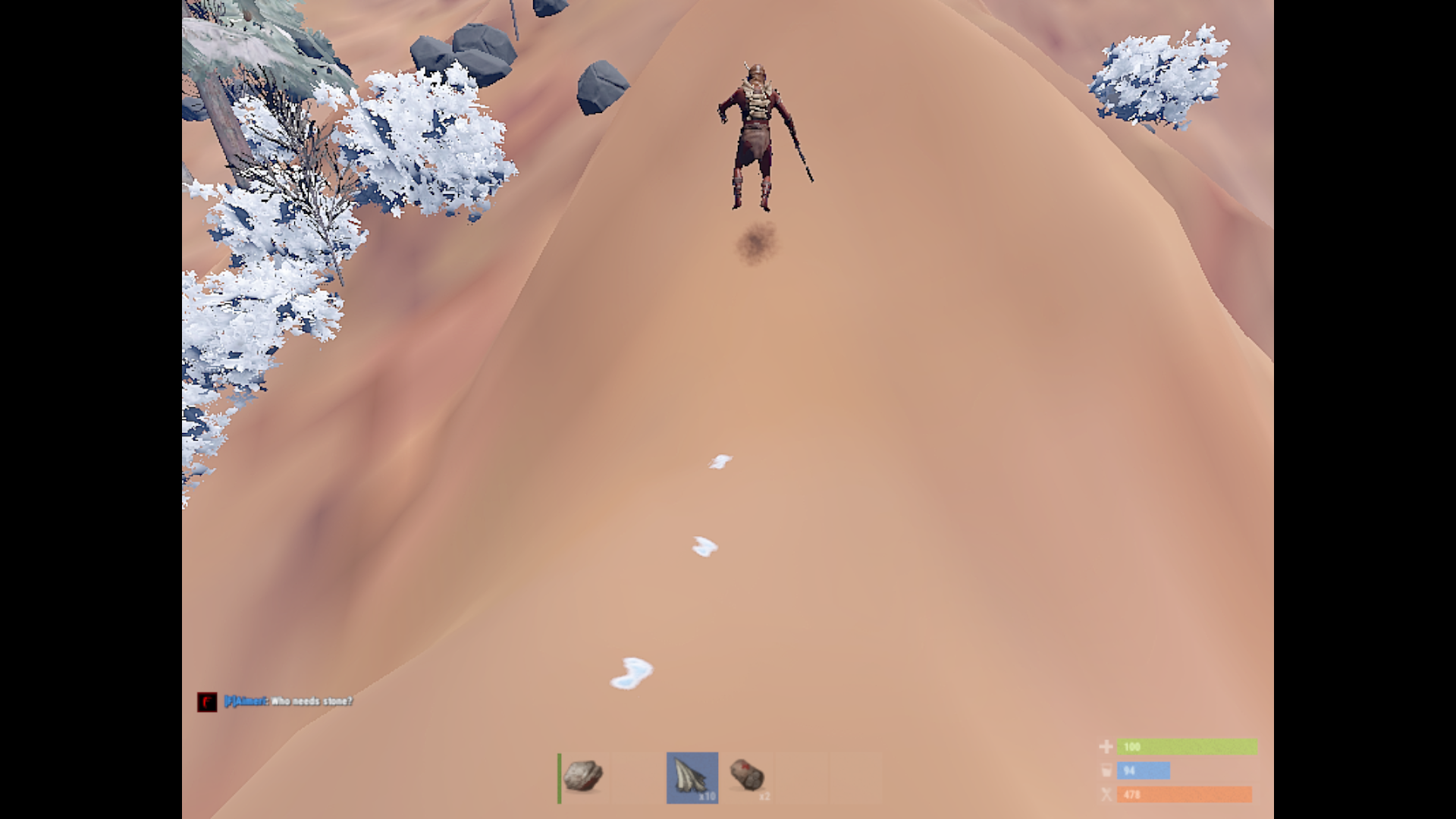 Screenshot31.png