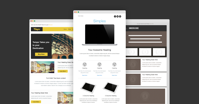 litmus-stamplia-templates.png