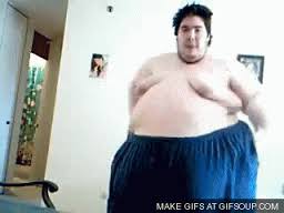 fat.jpg