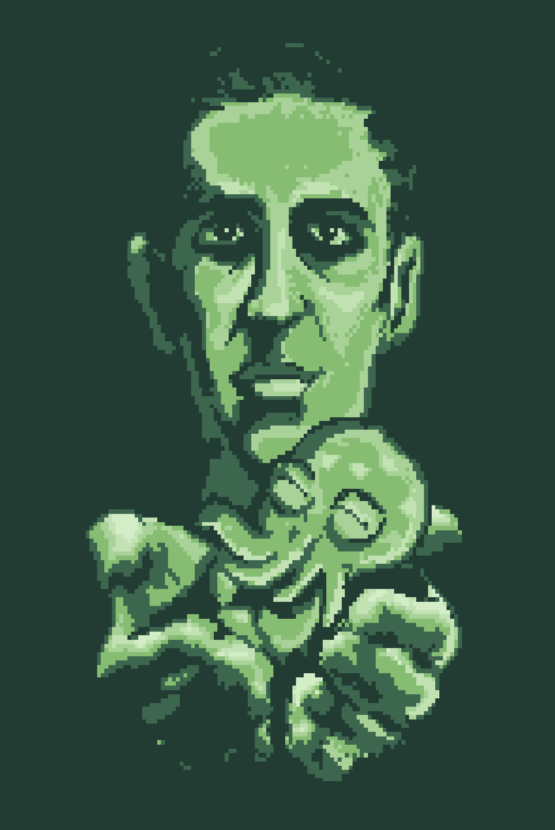 LOVECRAFT.png