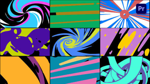 47453542-2d-liquid.jpg