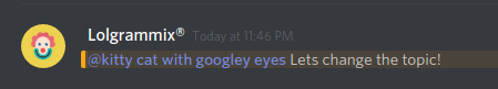 Screenshotfrom2016-11-2923-47-08.png