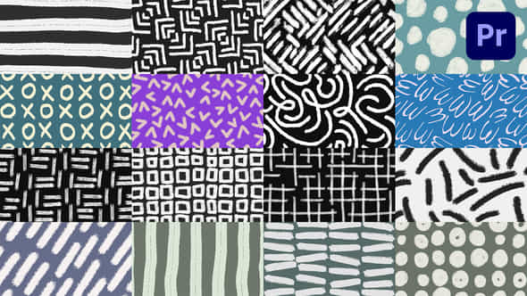 52749613-hand-drawn.jpg