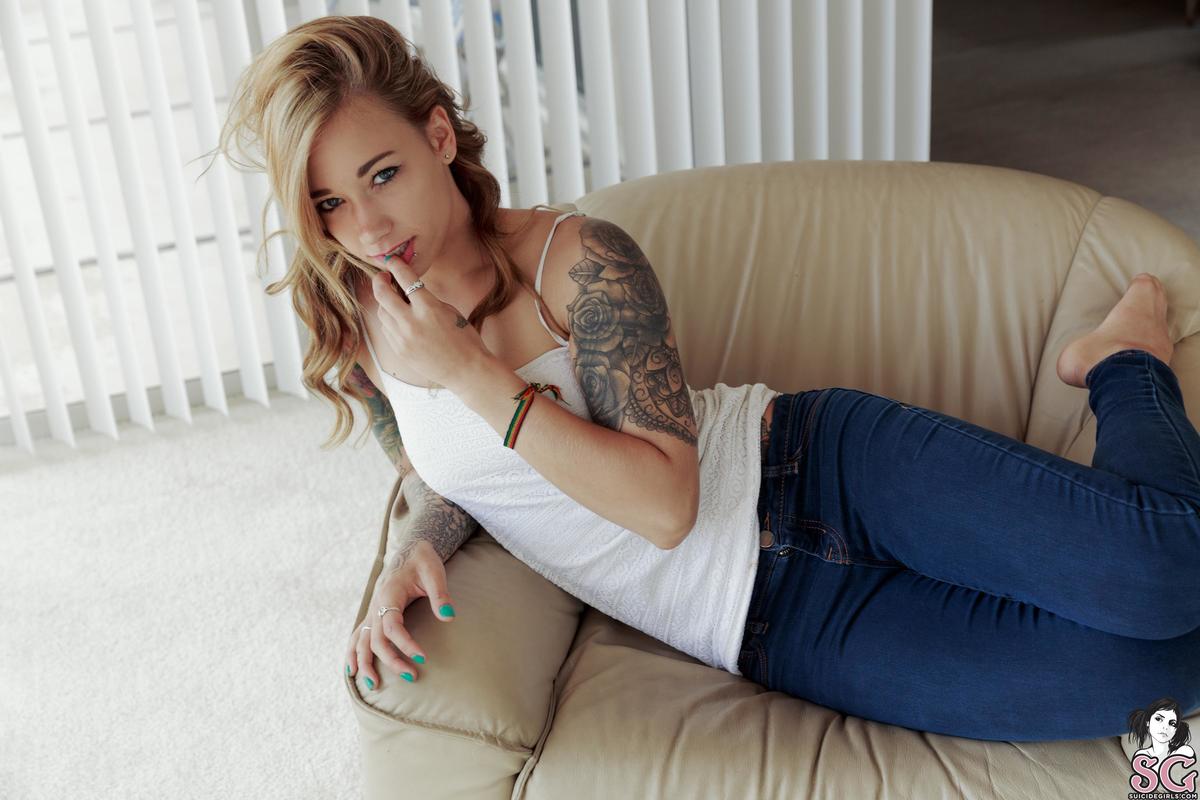 lillianrose-turtlepower-01.jpg