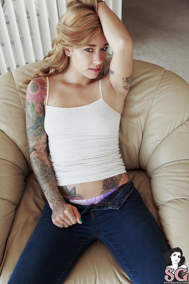 lillianrose-turtlepower-05.jpg