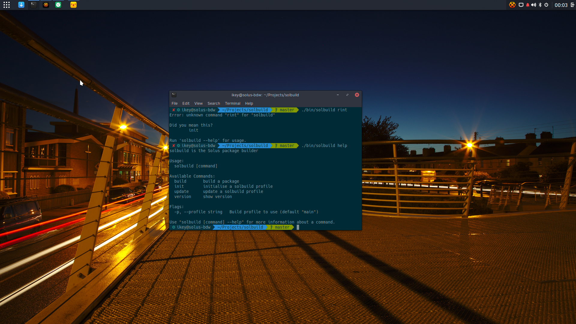 Screenshotfrom2016-11-3000-03-34.png