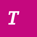Janos Icon