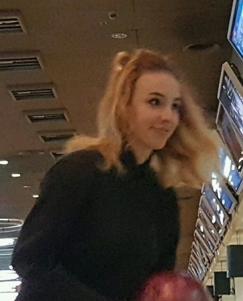 RIS.jpg